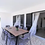 Mendula - Luxury By The - Heated Pool - Lush Garden * Trogir