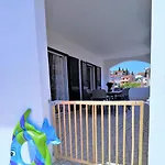 Mendula - Luxury By The - Heated Pool - Lush Garden Trogir