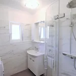 Mendula - Luxury By The - Heated Pool - Lush Garden Trogir